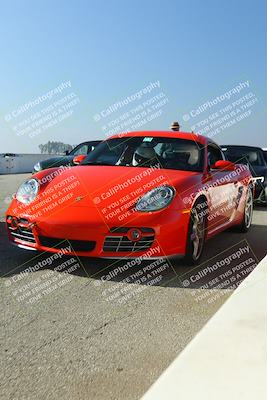 media/Nov-23-2025-Audi Club (Sun) [[e40b16ff69]]/Around the Pits/